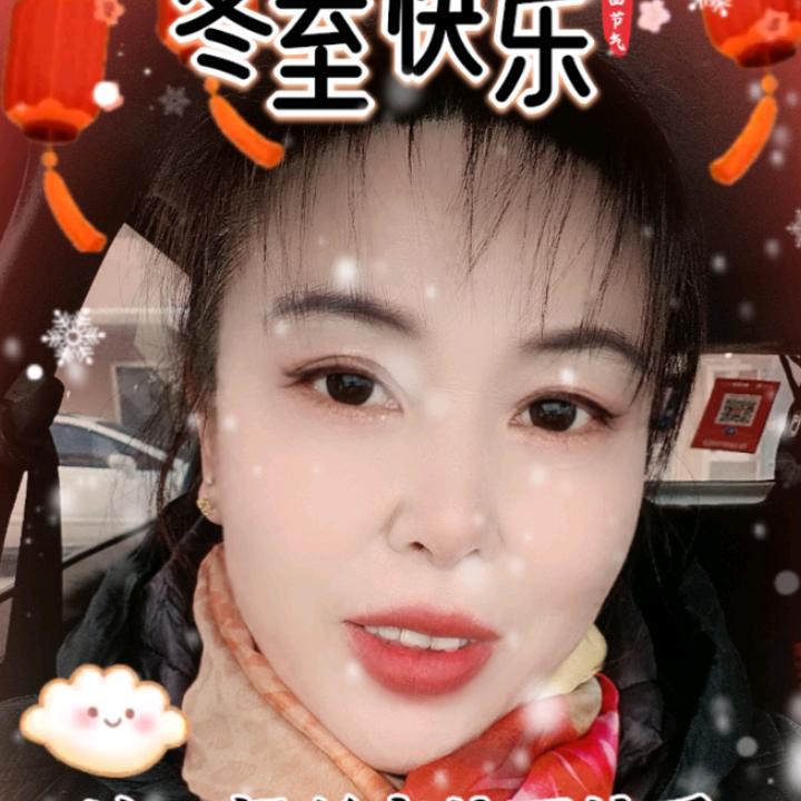 用户34505392352