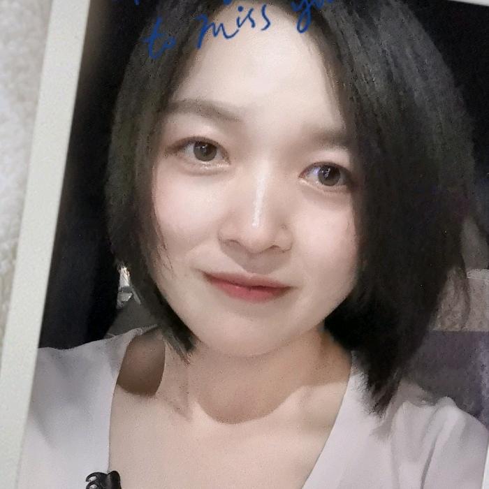 蛋仔麻麻