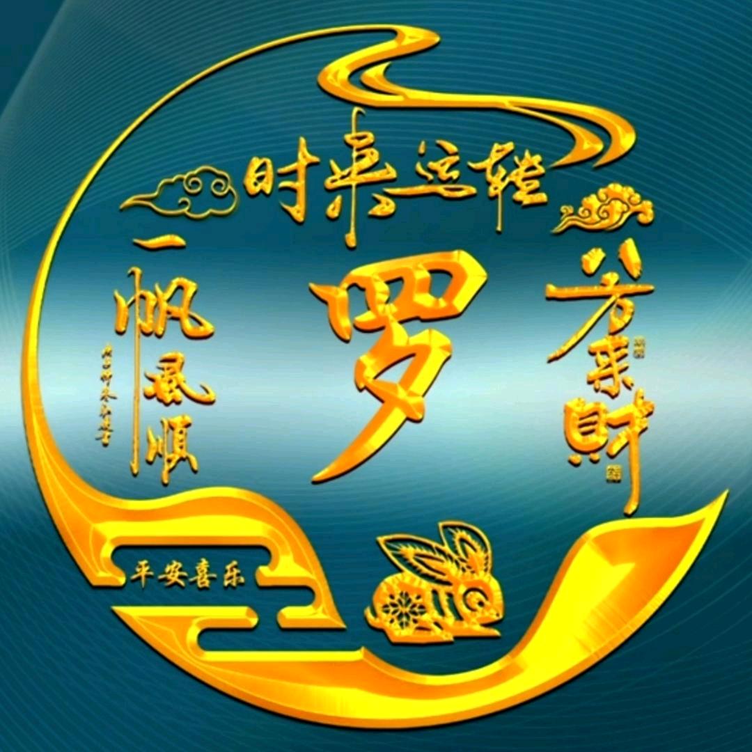 🧚‍♀️老罗🧚‍♀️