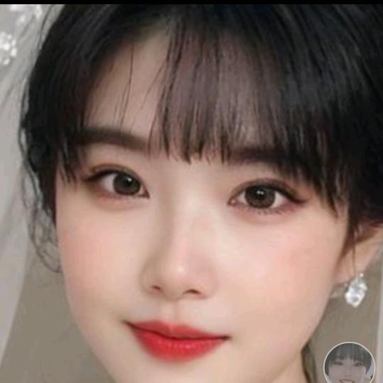 小心点