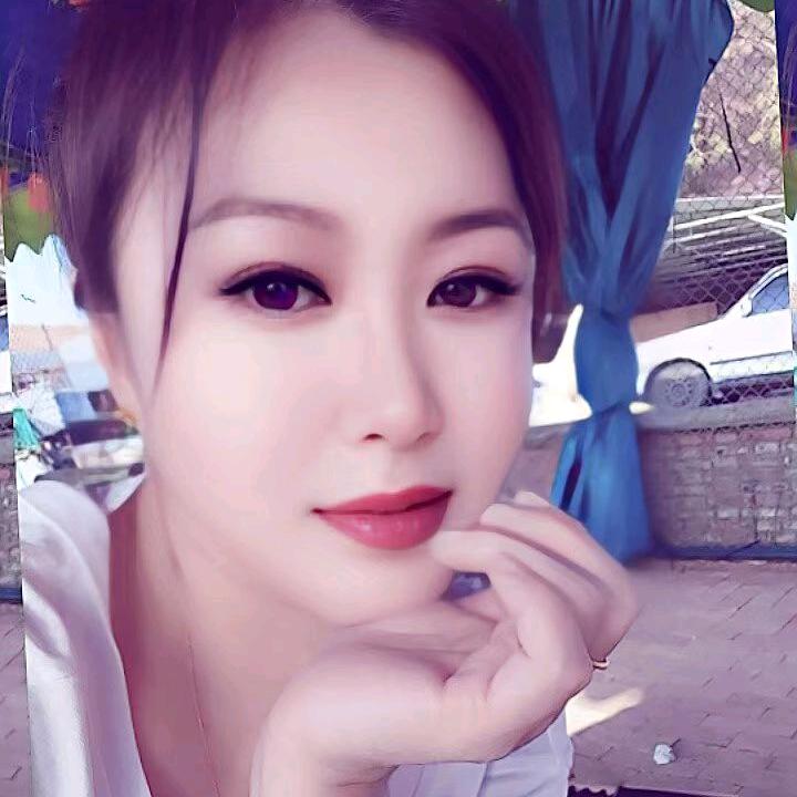 ღ᭄ꦿ好运💞加满꧔ꦿ᭄