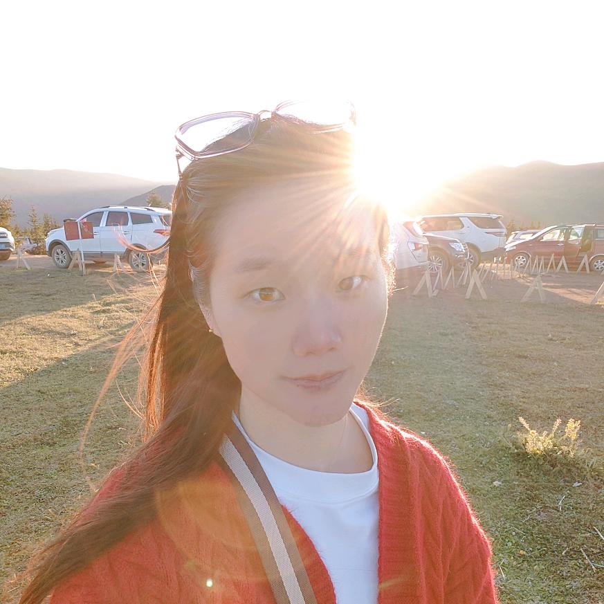 @做回唐小姐