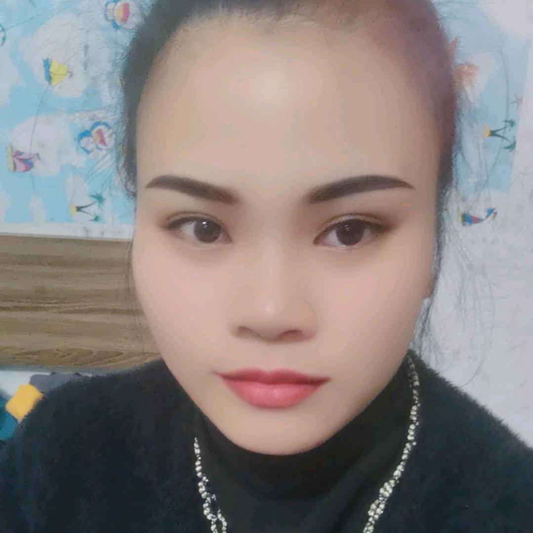 黎族阿妹