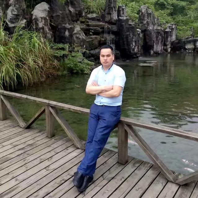 良辰智能线束