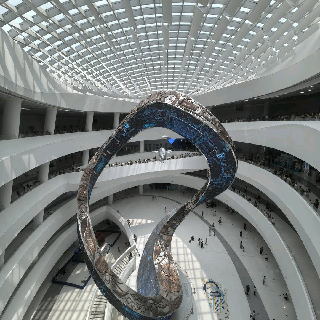 🍆沐森林金🍍