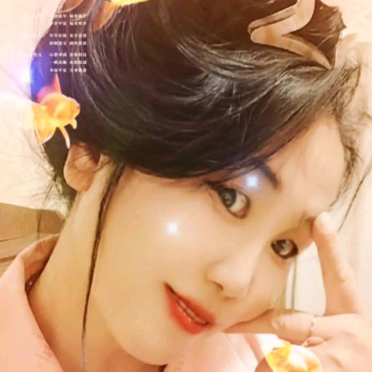 🌹提笔写人生🌹