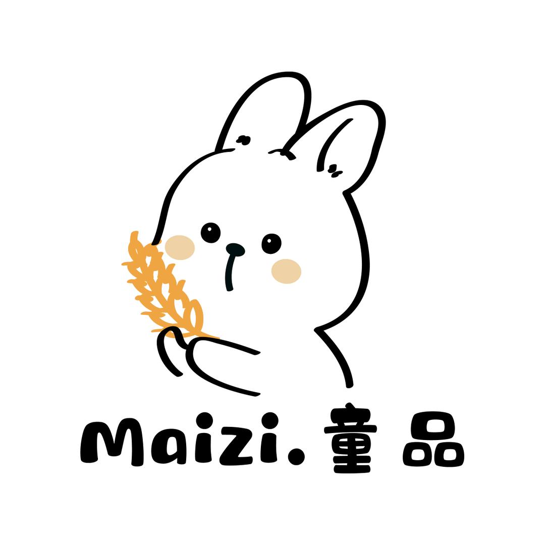 Maizi.童品