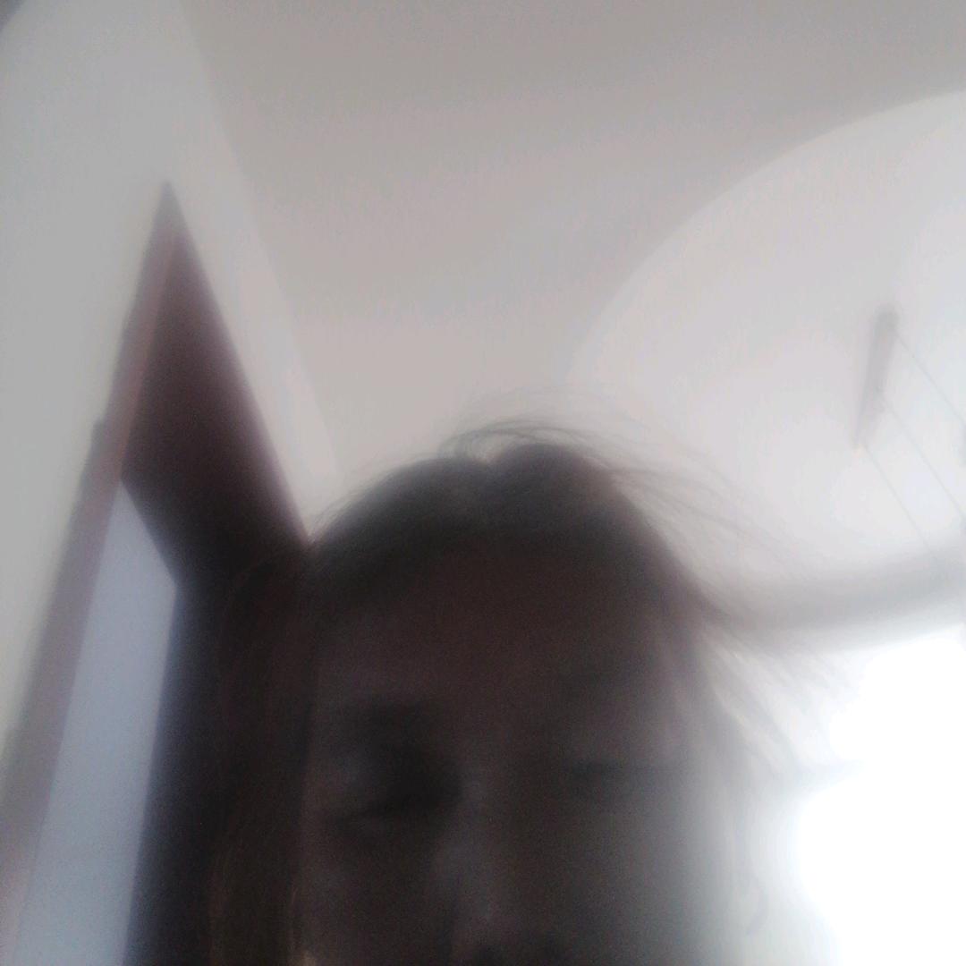 用户5022407241755