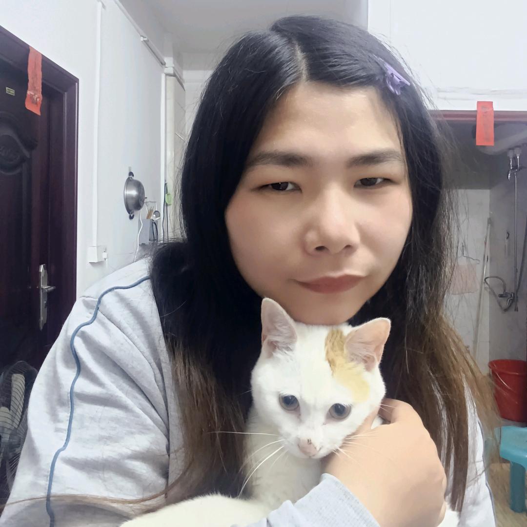 ꧁꫞꯭往事归零，爱恨随意💞 ꧔ꦿ꧂