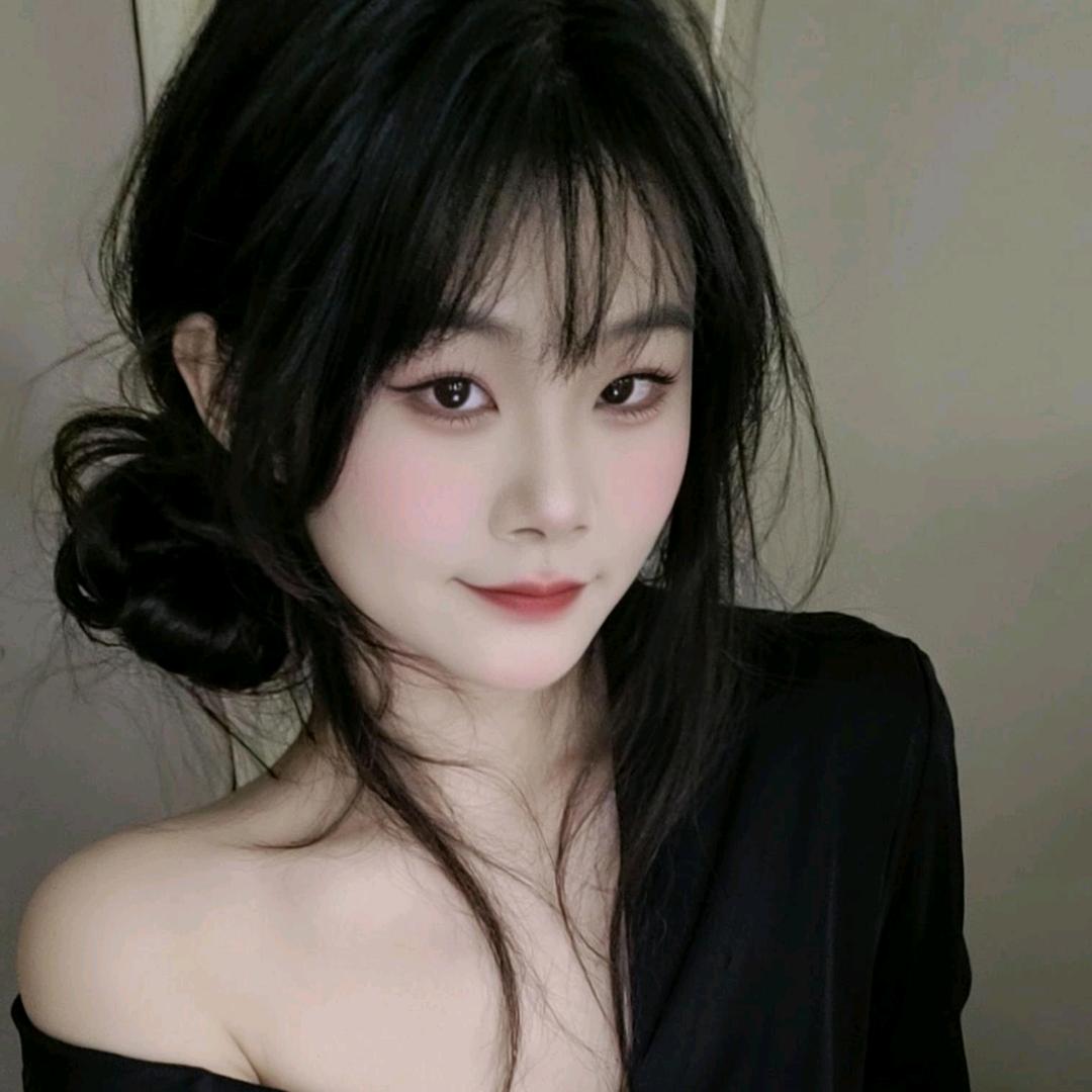 欣宝