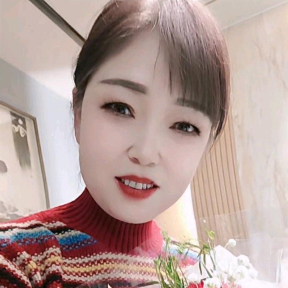 一品万里~兰💗