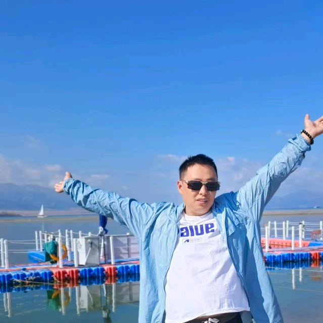 🤾♂️💫逗你玩🤸♀️🐉