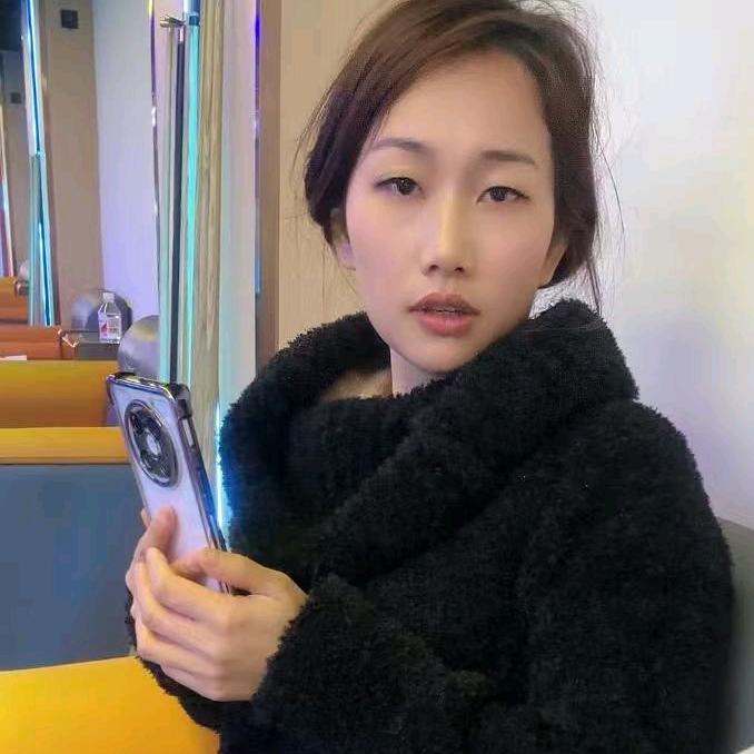 飞儿