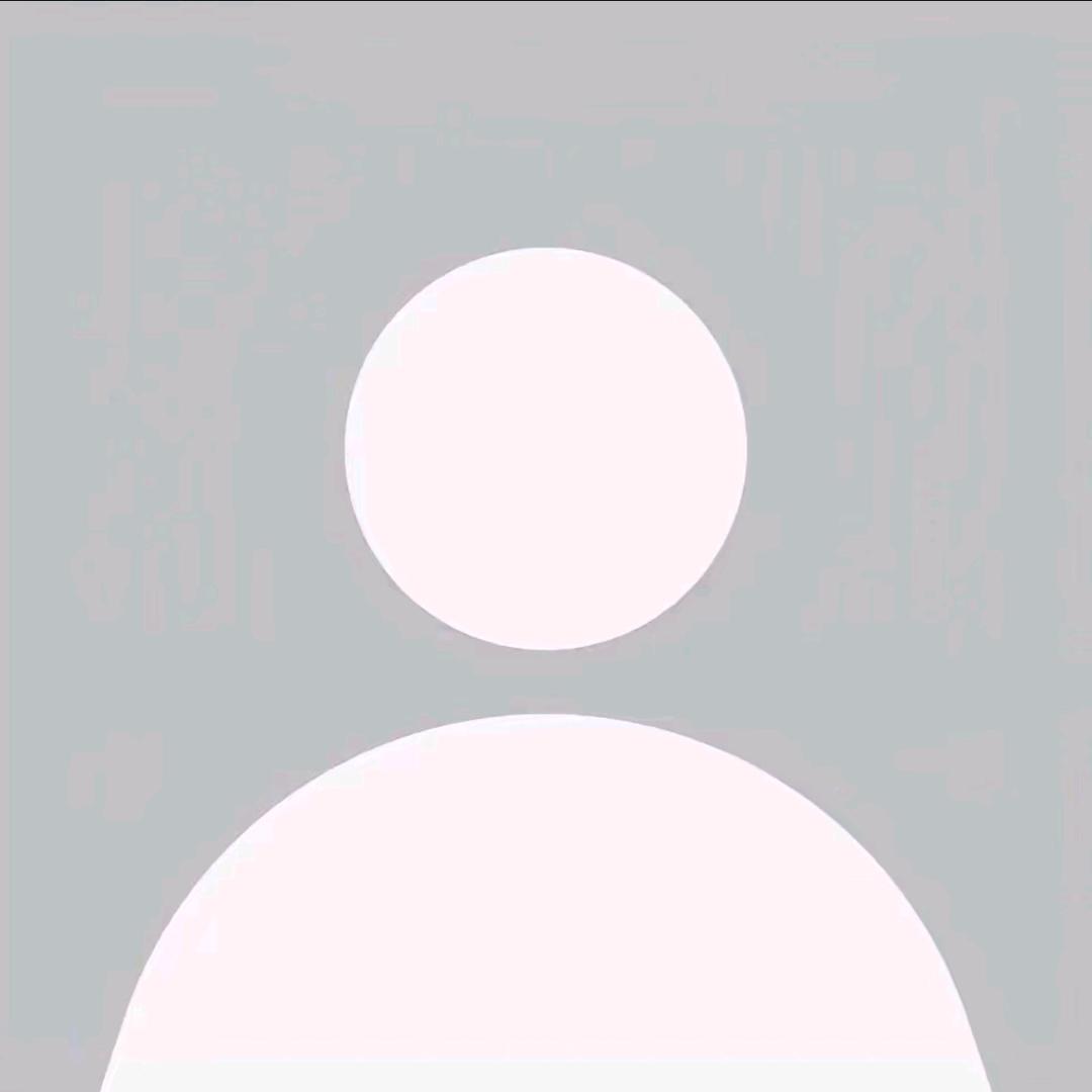 用户8846888846
