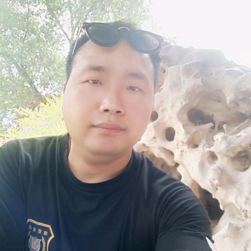 明天会更好！！！！！！！