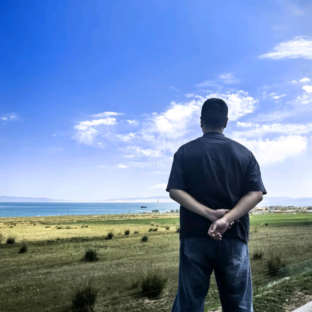 旭文纸管有限公司