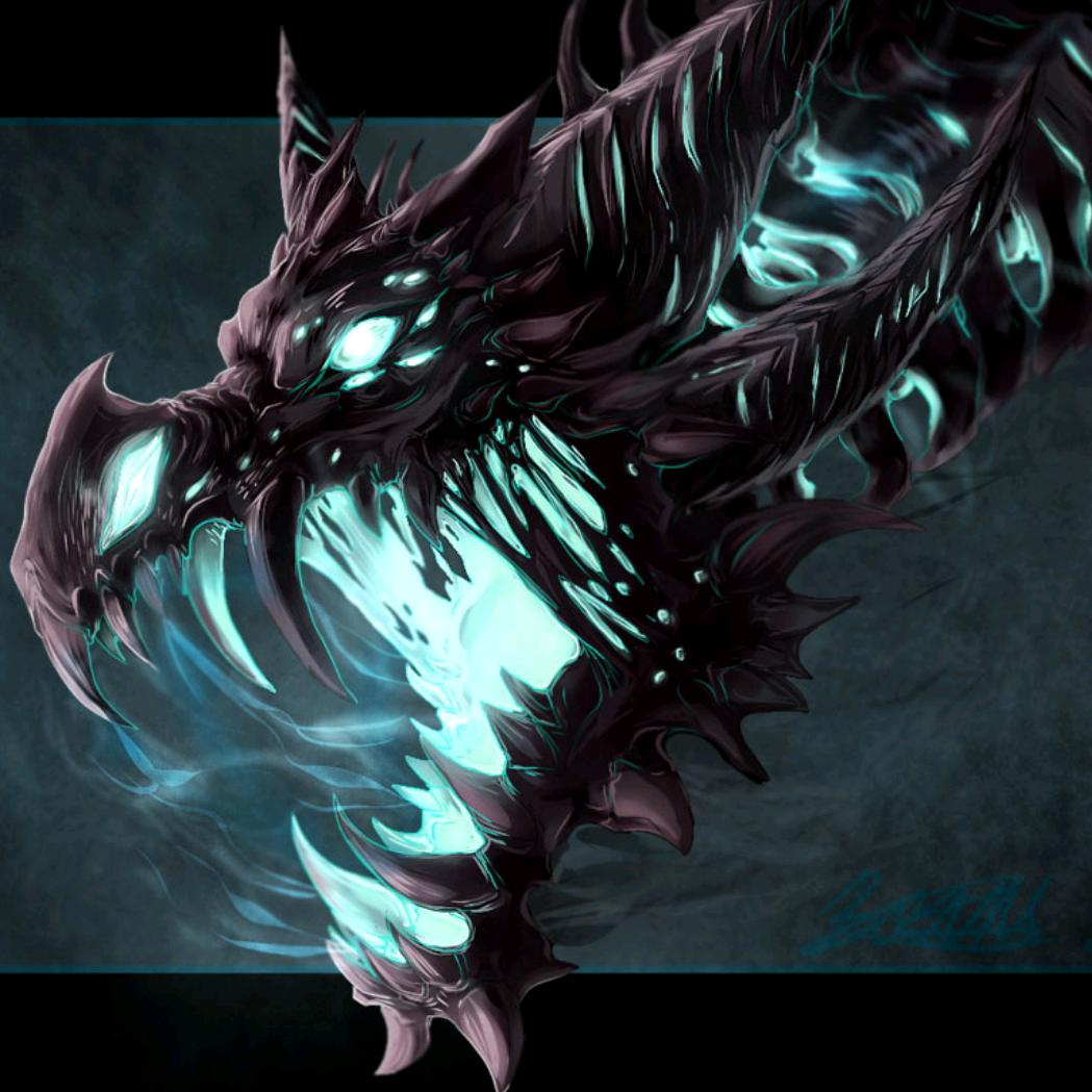 ꧁小༽ཊ࿈ཏ༼李꧂