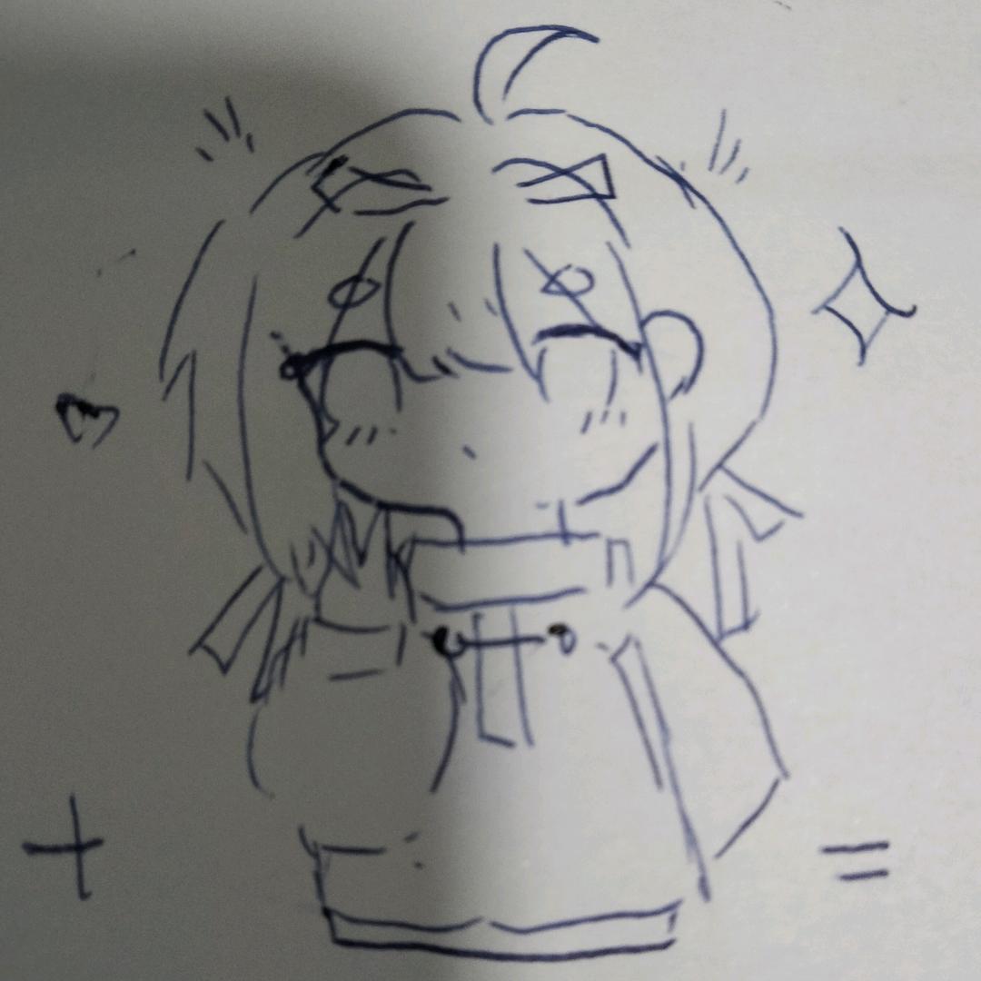 小周助理
