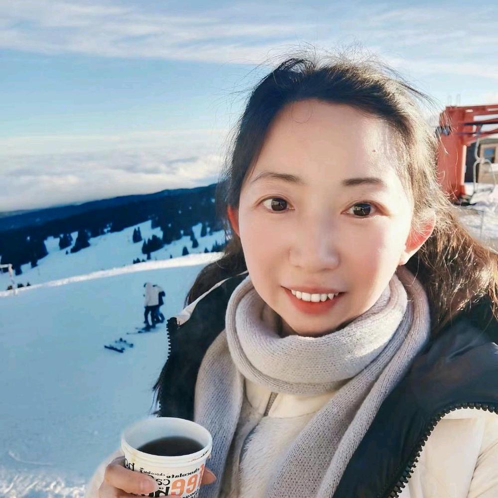 马安妮教育咨询