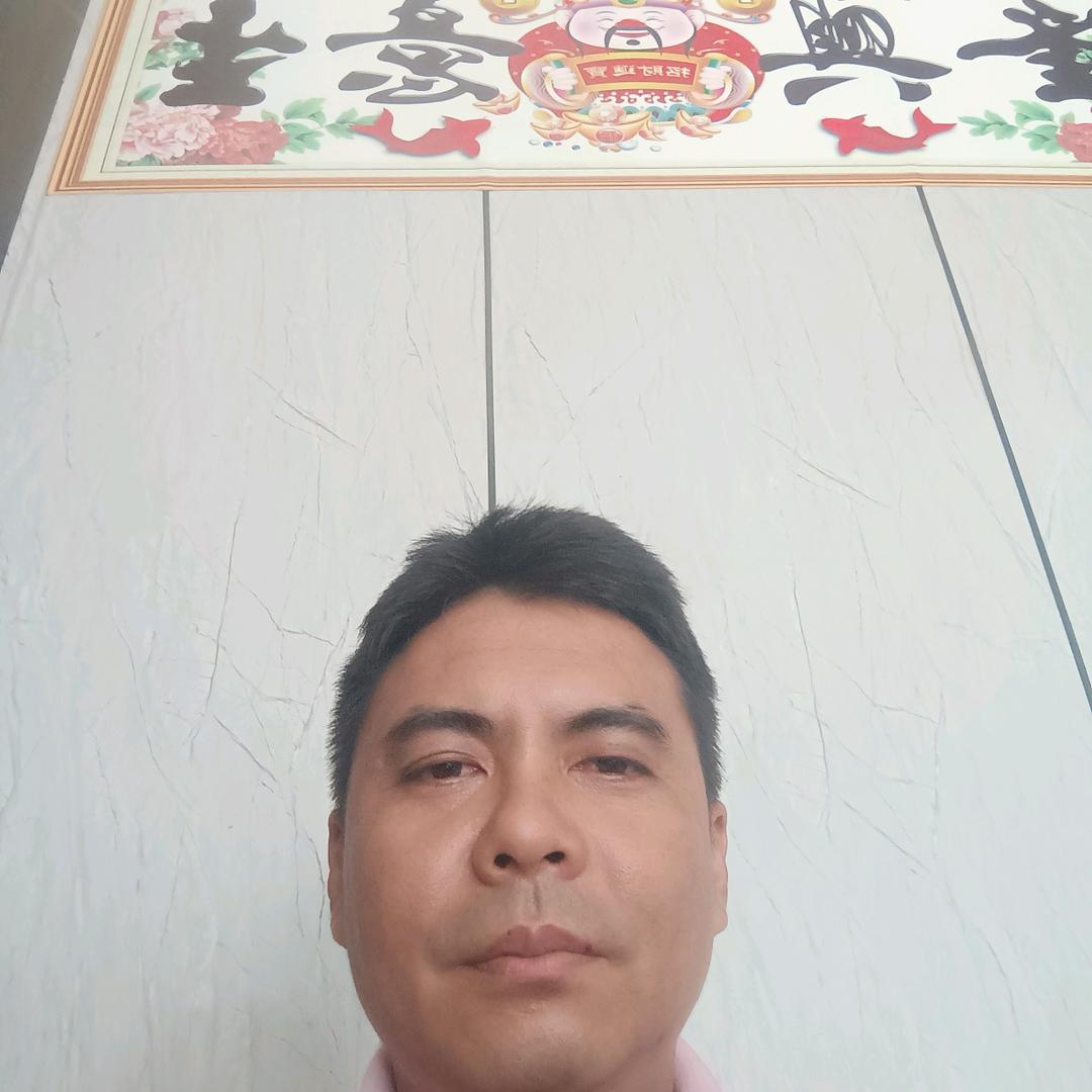 努力学习！
