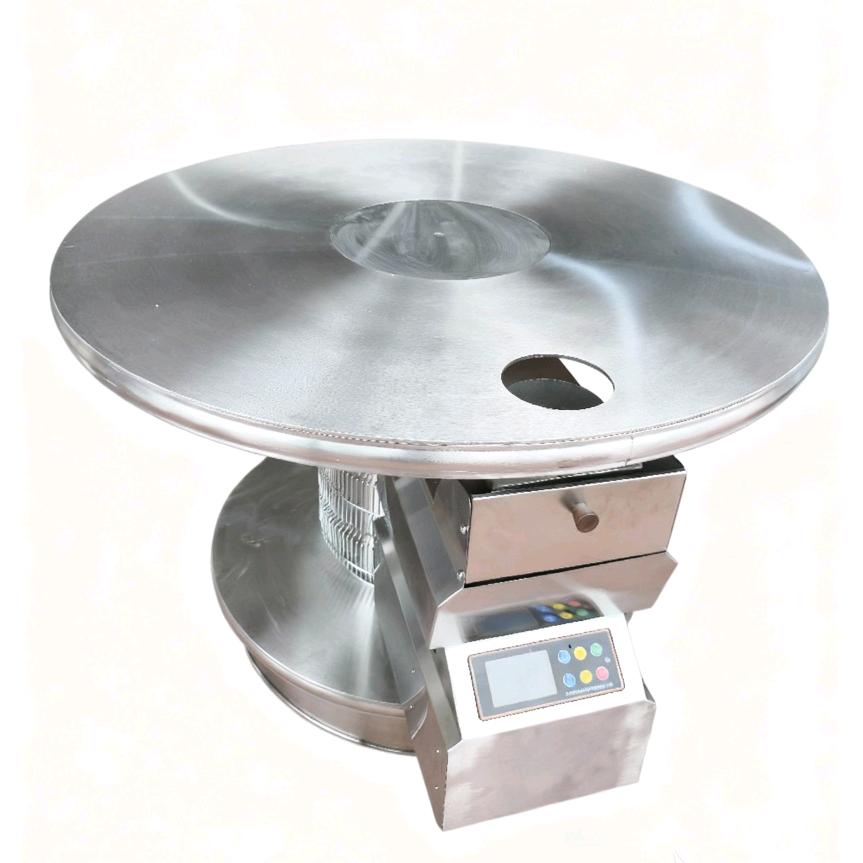 科旺炉具（小蒙哥）