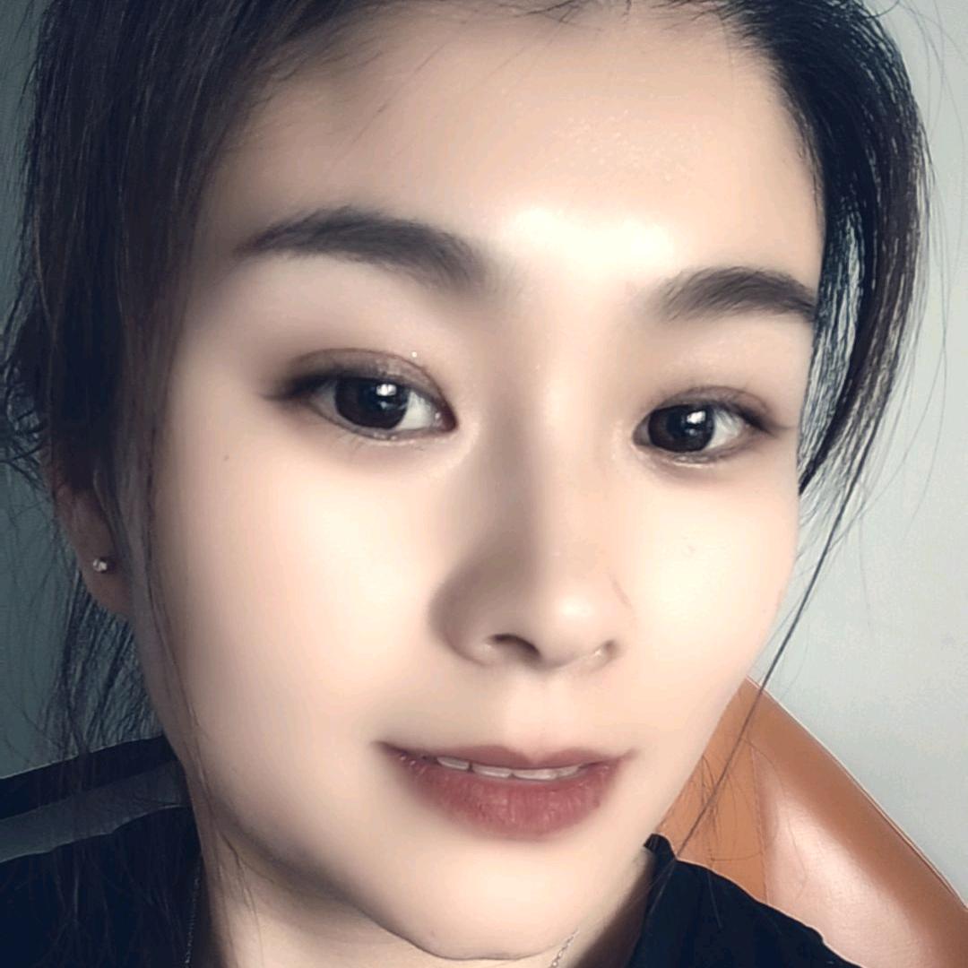 山东老妹