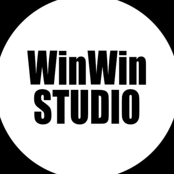 Winwin唯映摄影工作室