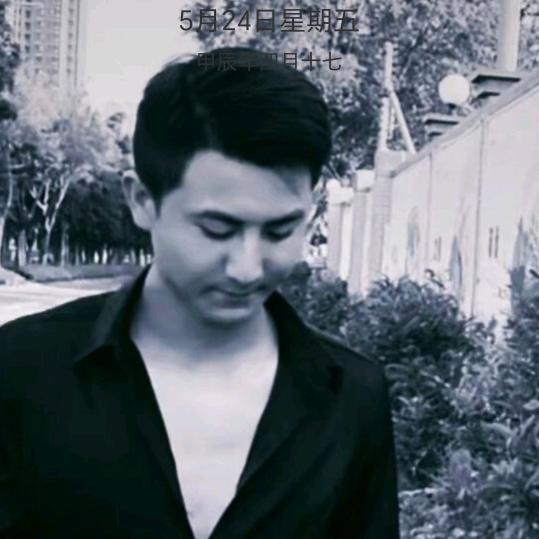 西昌隔层现浇小王