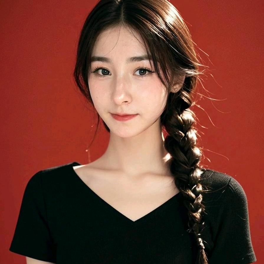 娜娜好物分享