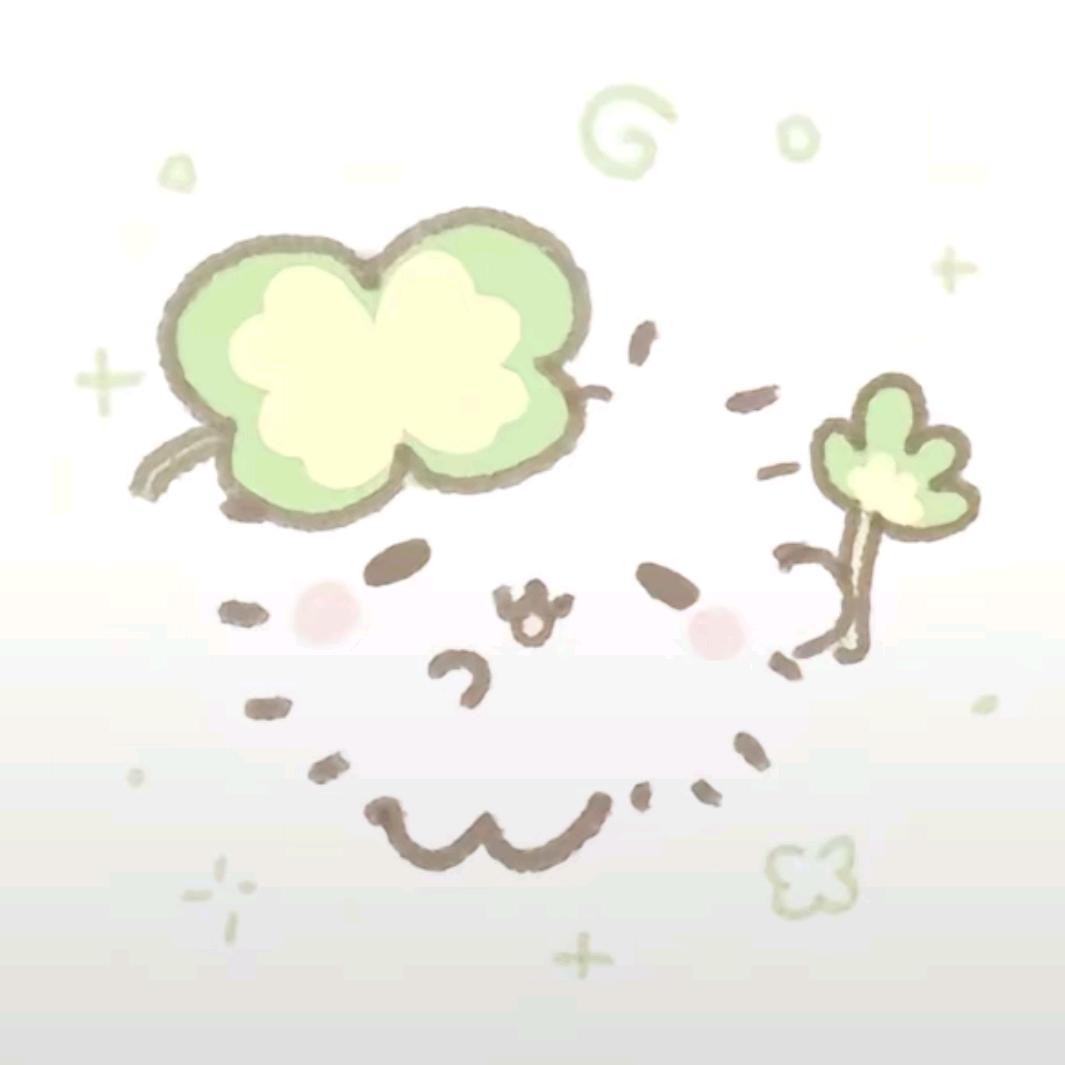 你