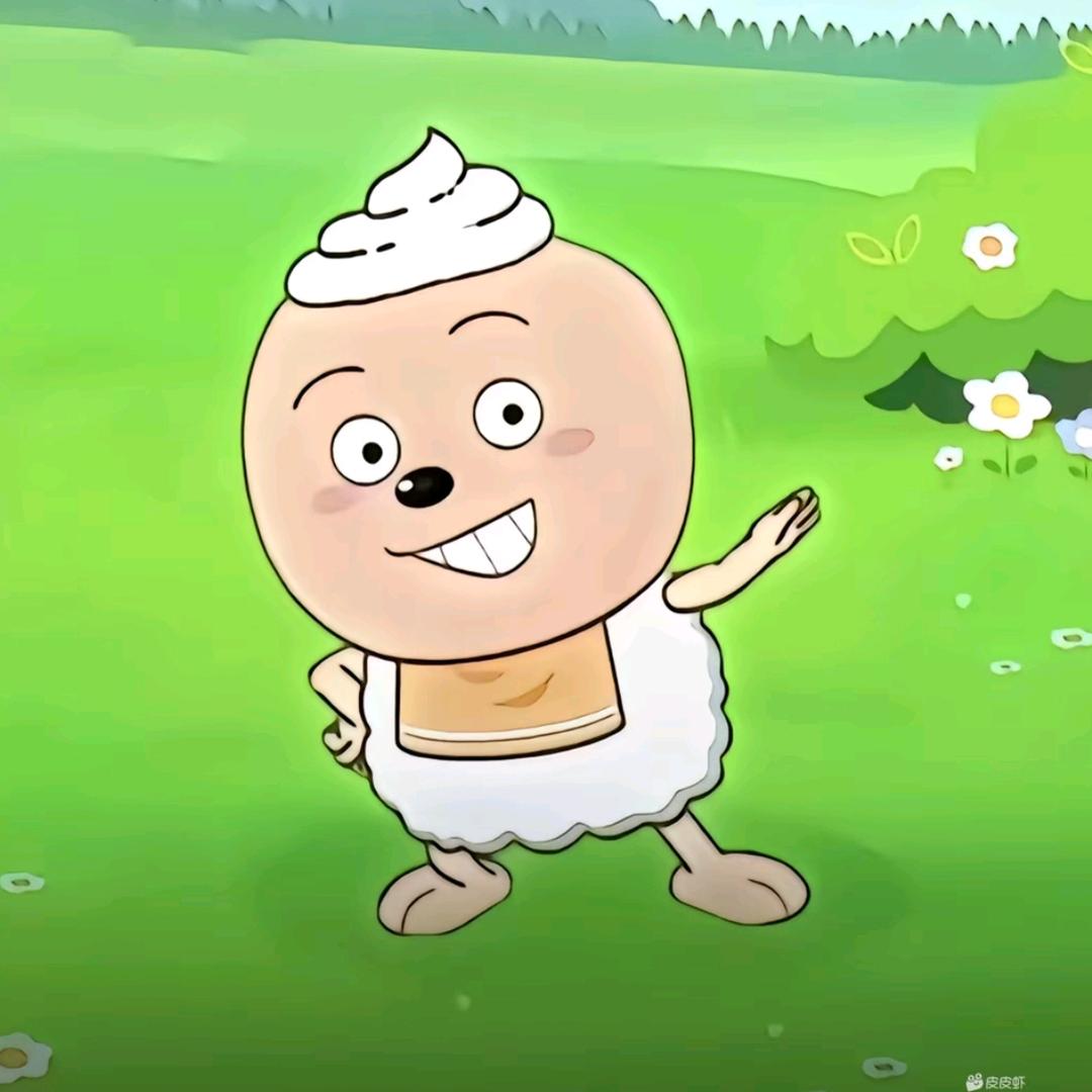 咯咯哒