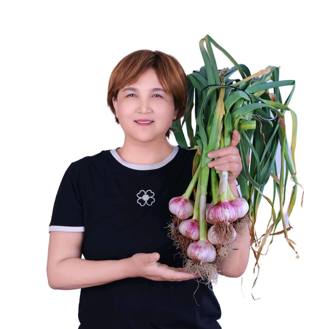 车辐山黄楼农资经营部