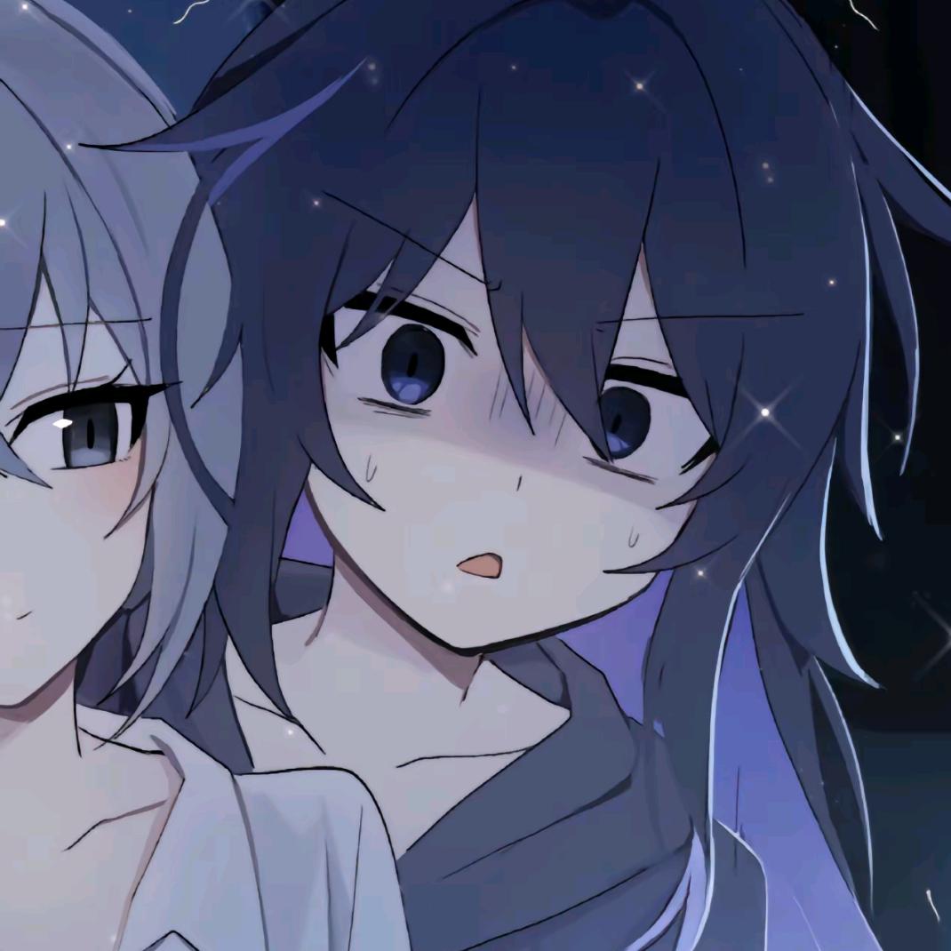 舍得未曾舍得的舍得会舍得