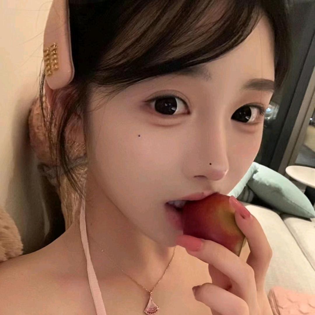 湘见是缘（回私）