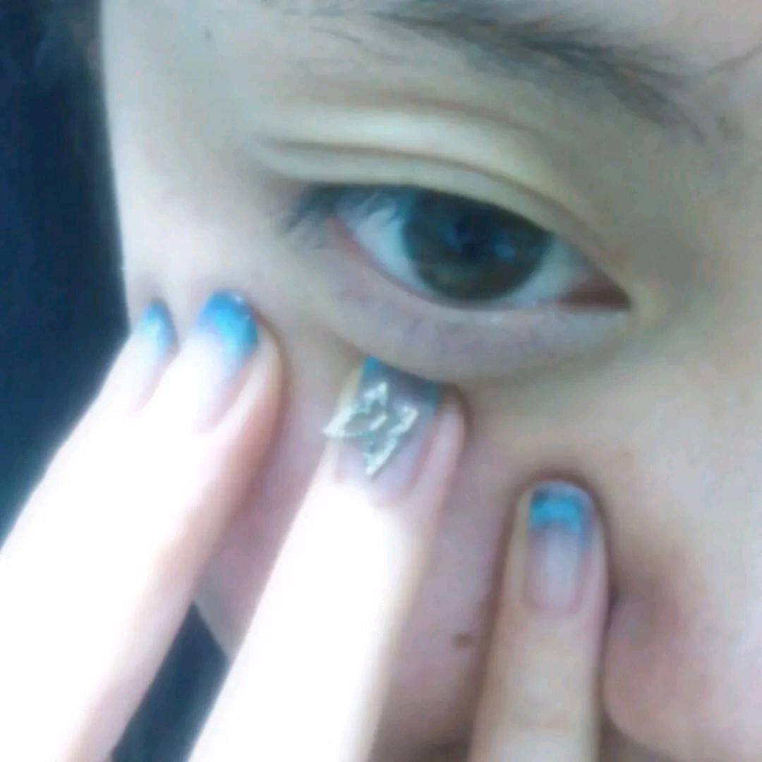 hana_