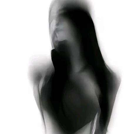 吃井不忘挖水人
