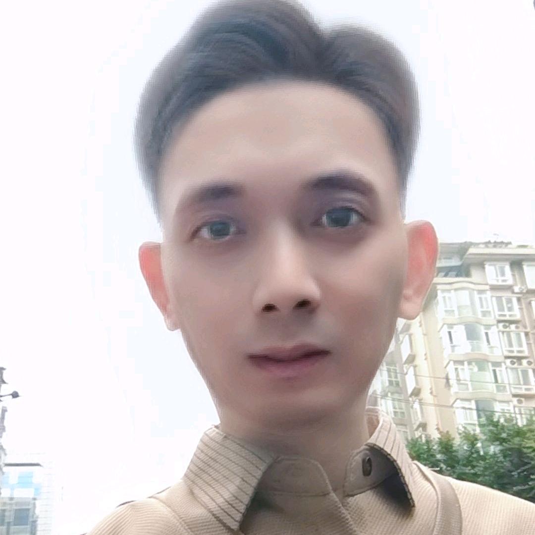 终是红尘陌路客