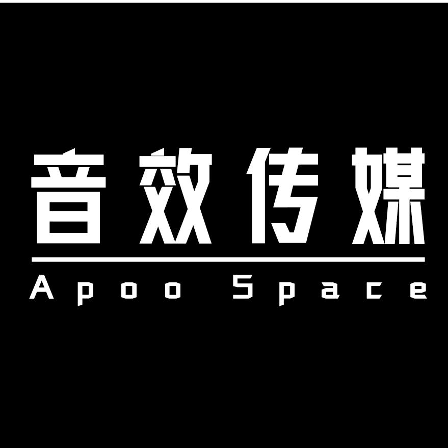西安音效直播基地