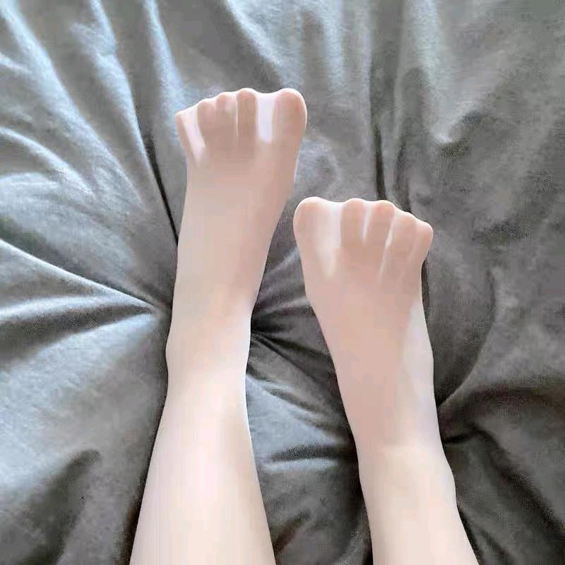 李美人m