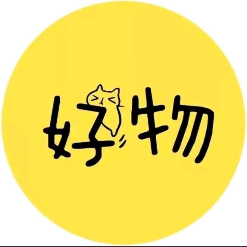 凤翮农特产