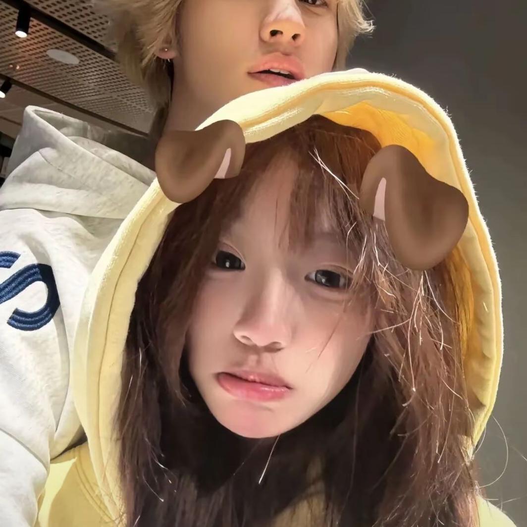 如果你能懂我隐喻