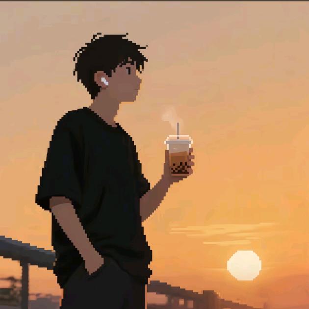 小铭^0^