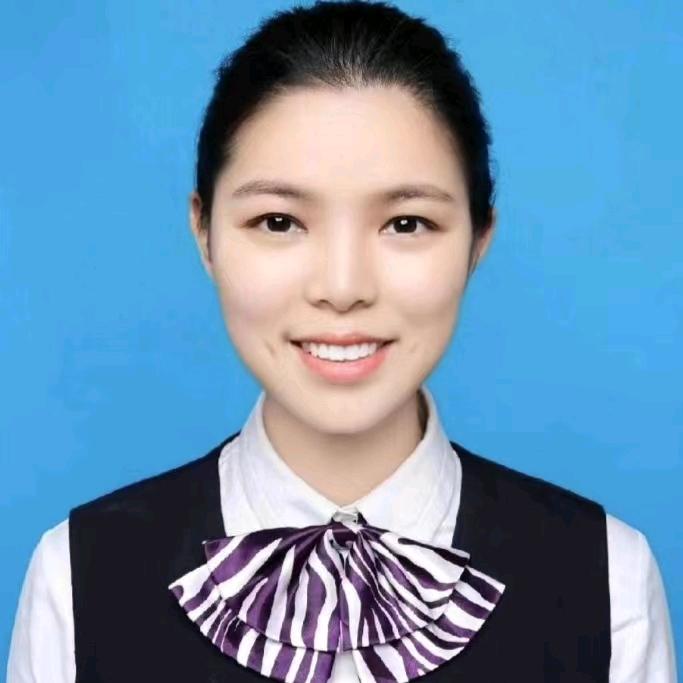 遵义农商银行魏开心