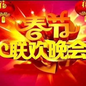 安阳枫荷青云筑