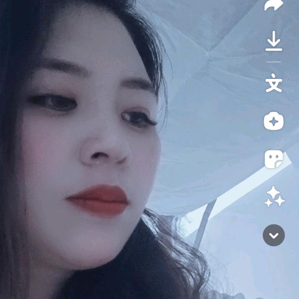 小路人好