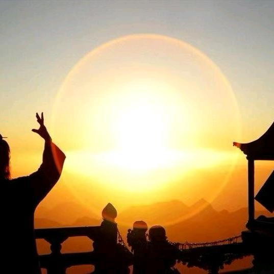 徐州钢筋哥一号