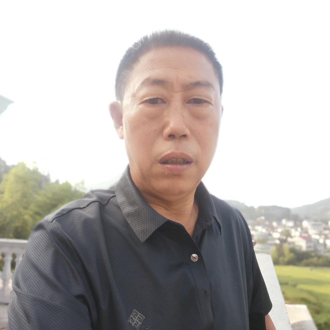 闪电
