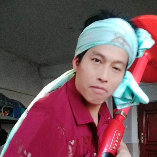 无圆无回走一回