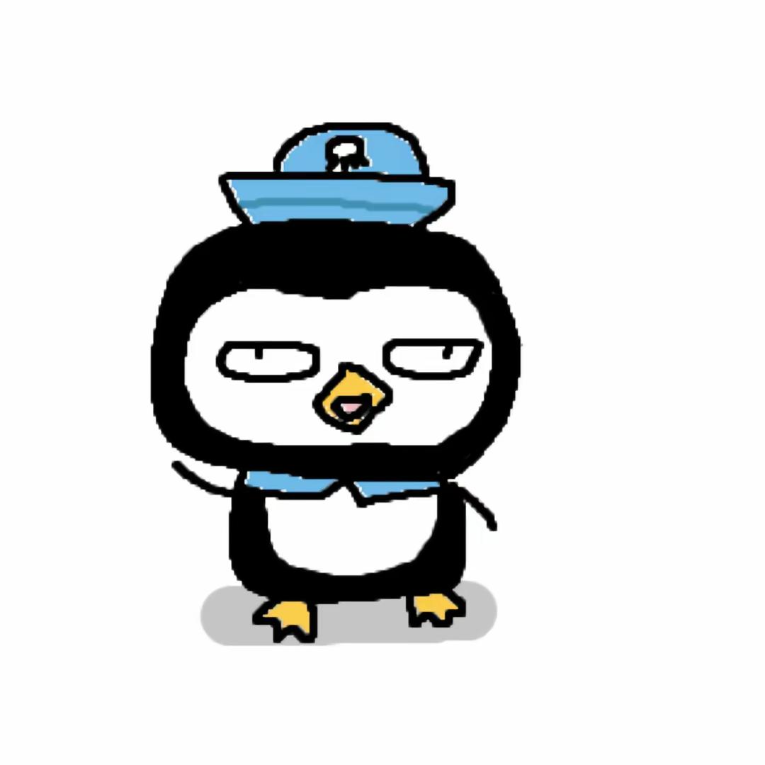 凯.