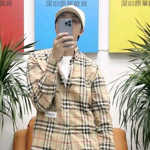 精致生活小號